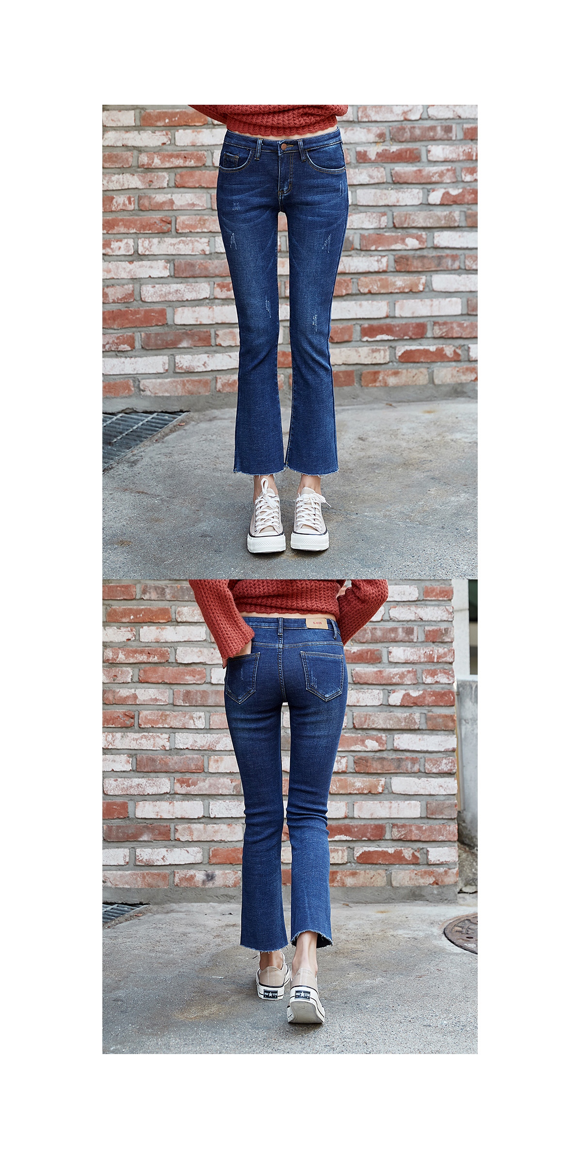 ���̹���