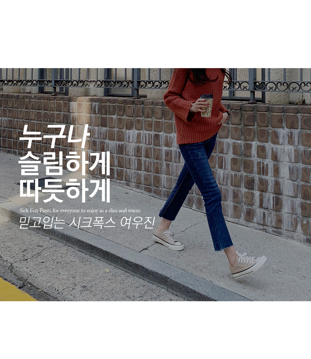 ���̹���