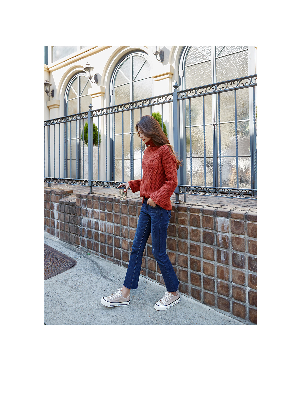 ���̹���