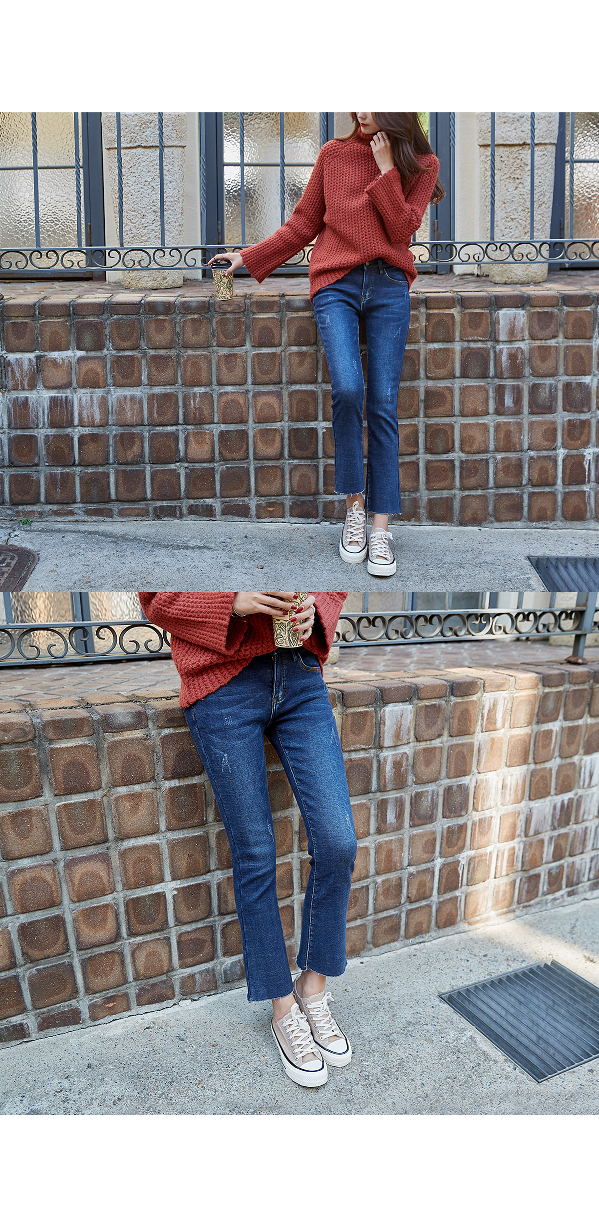 ���̹���