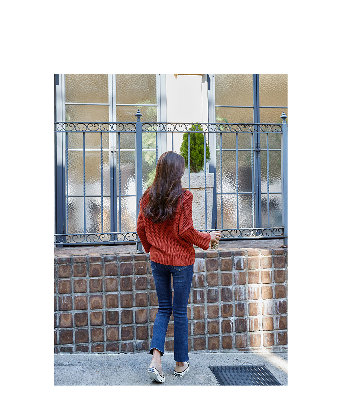 ���̹���