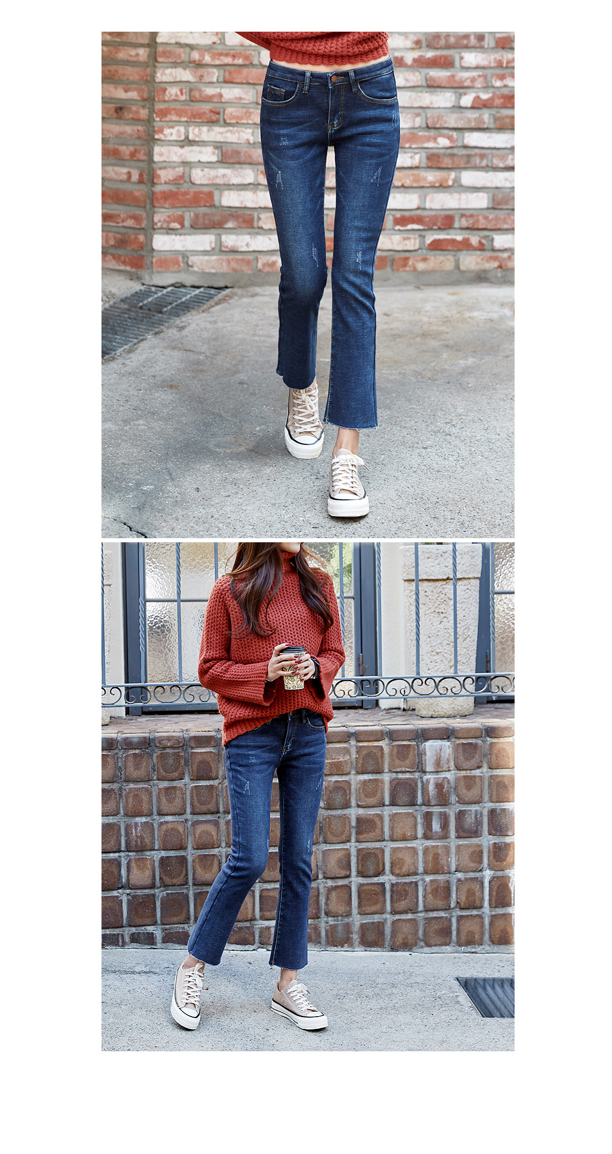 ���̹���