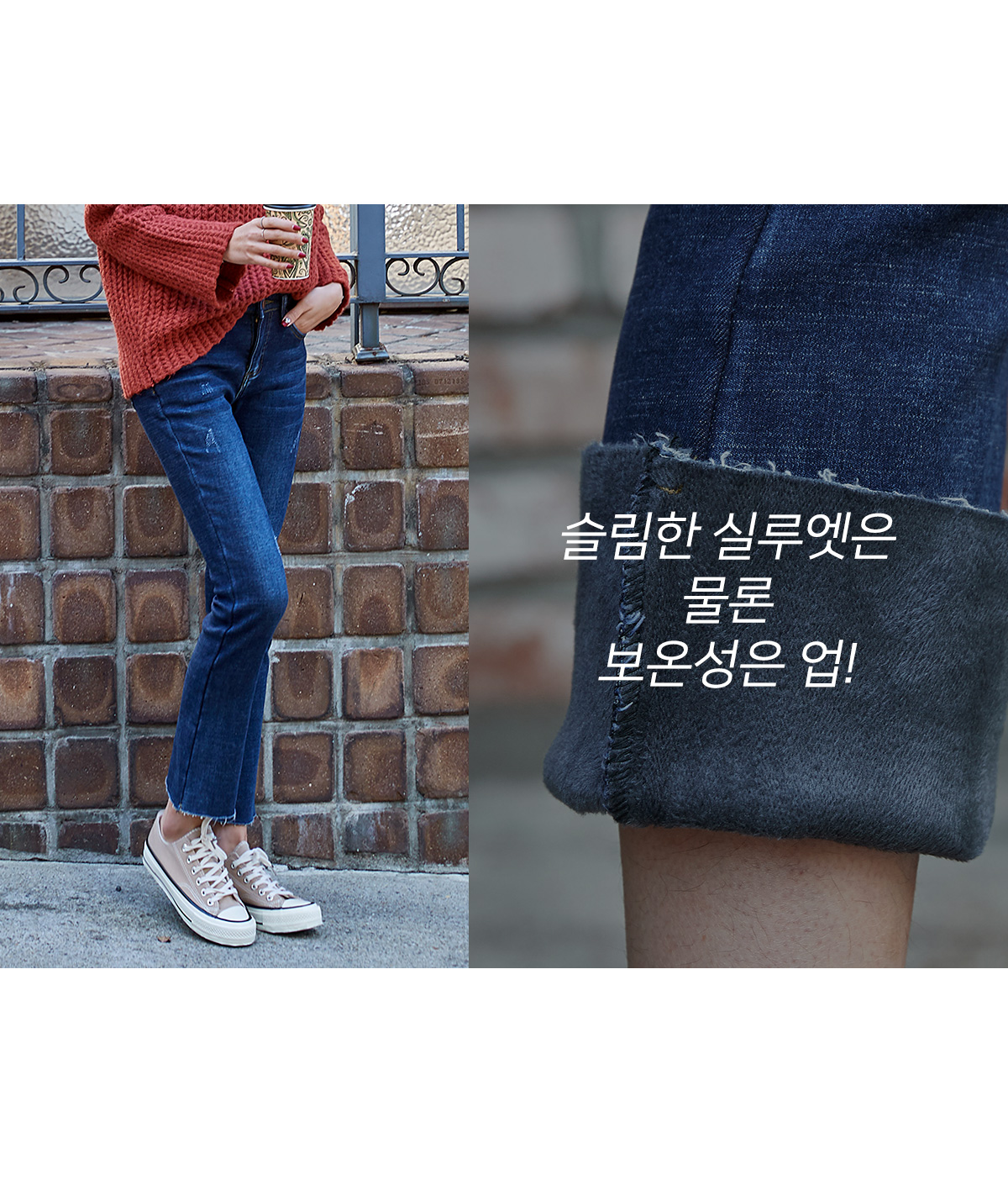 ���̹���