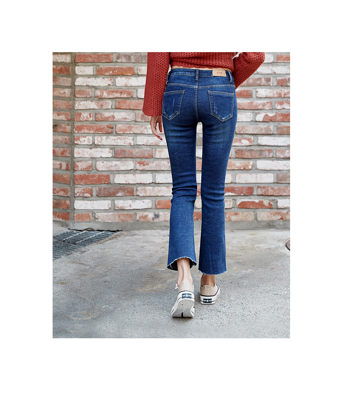 ���̹���