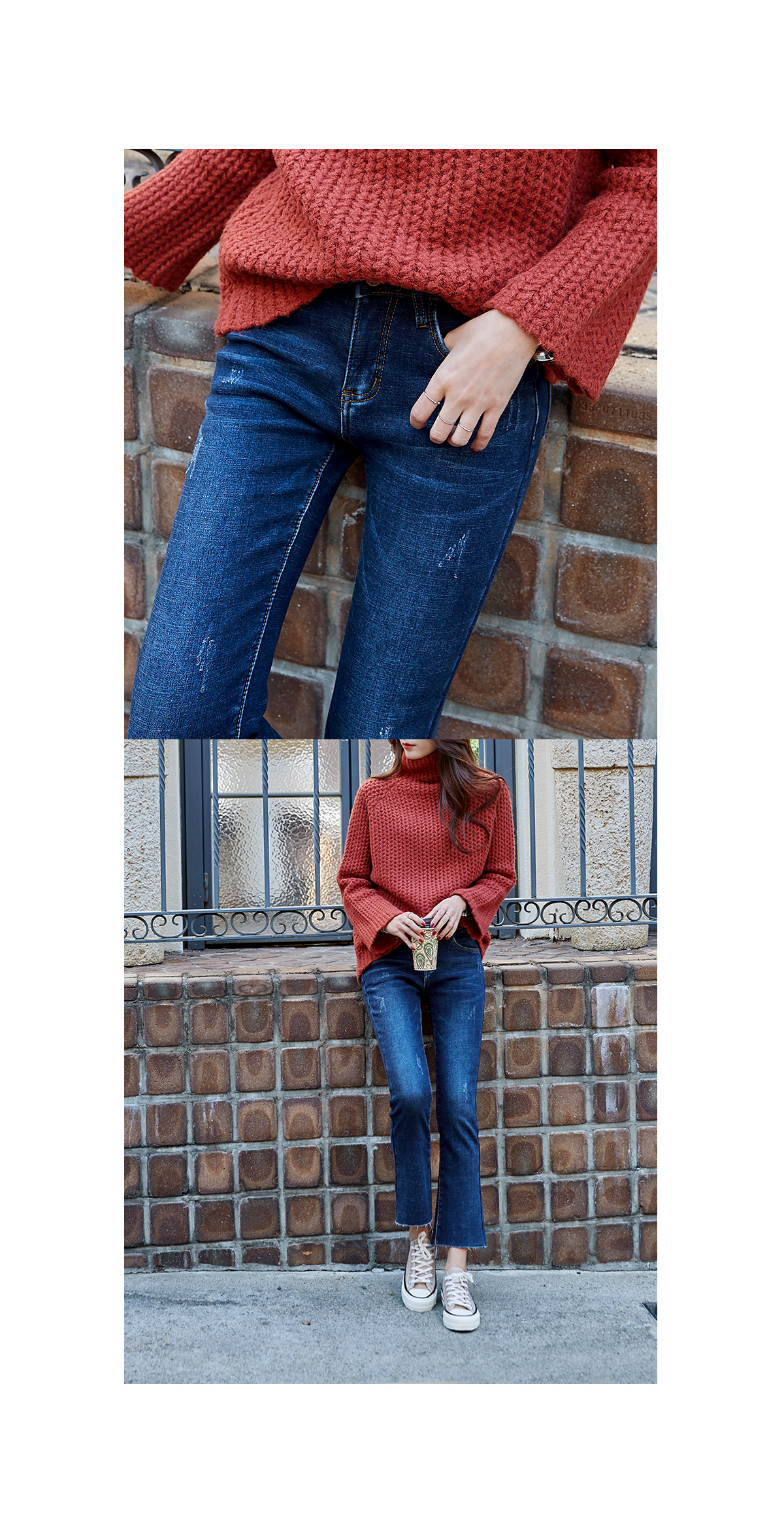 ���̹���