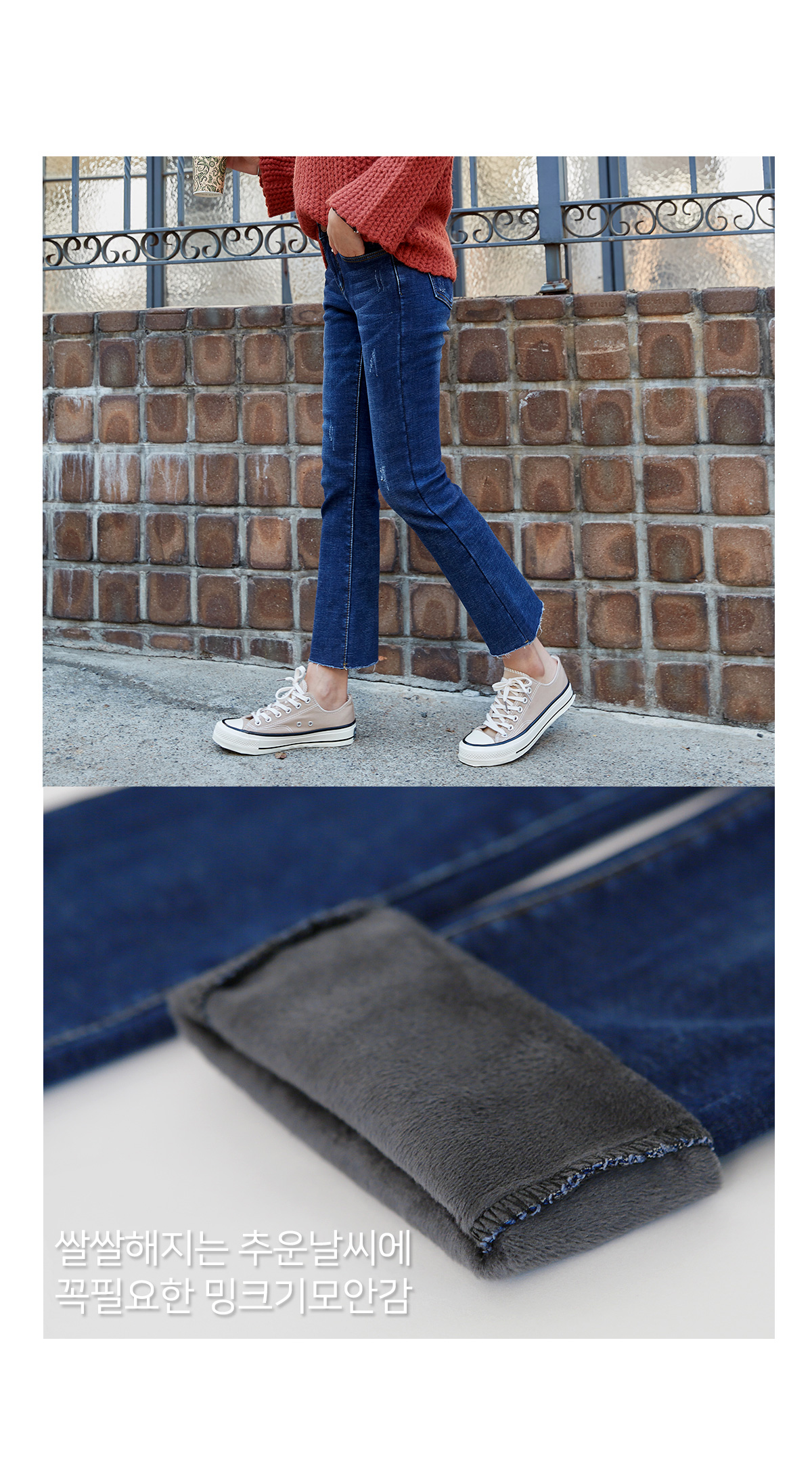 ���̹���