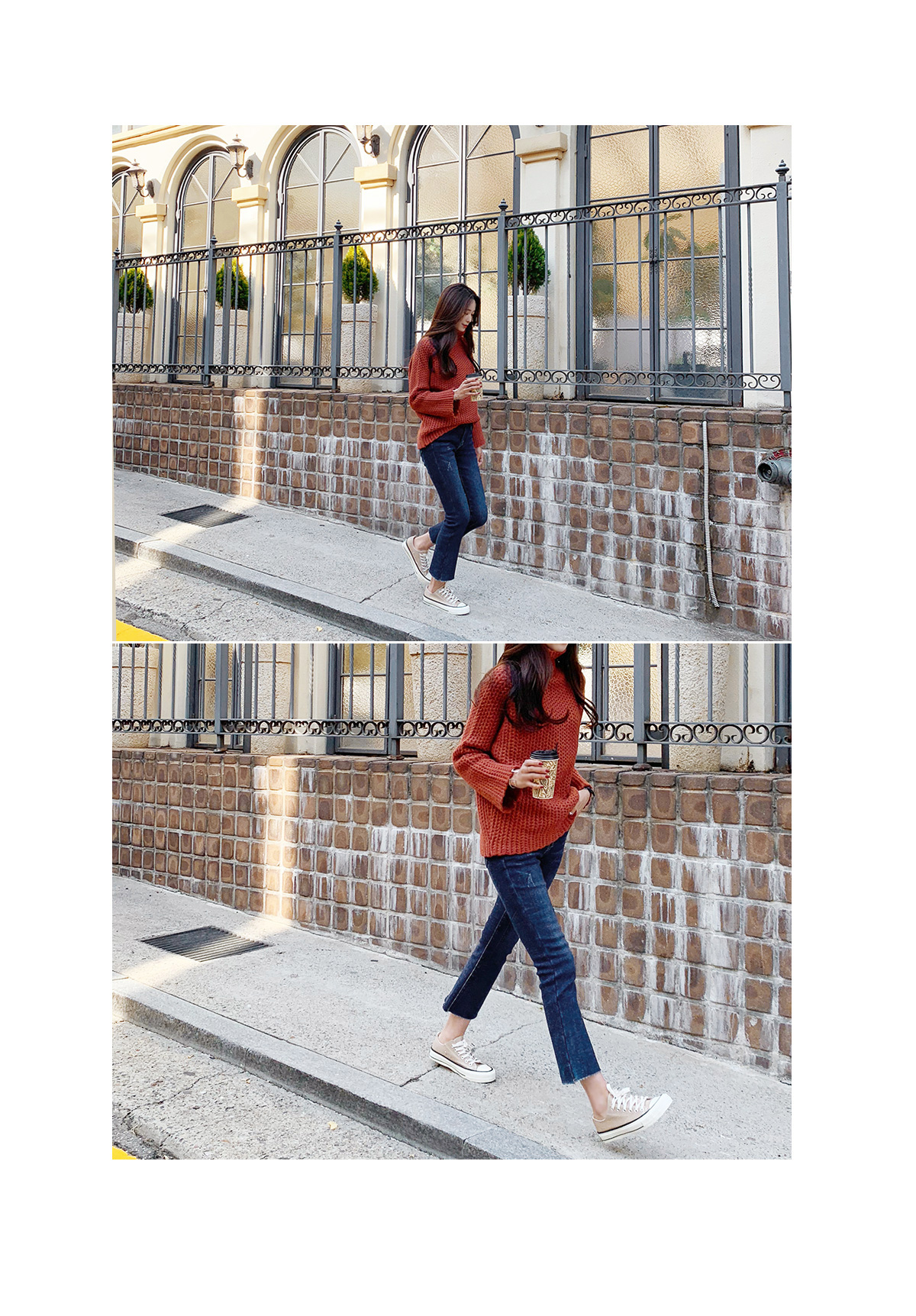 ���̹���