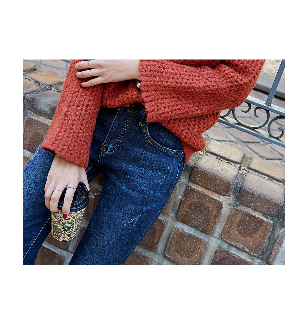 ���̹���