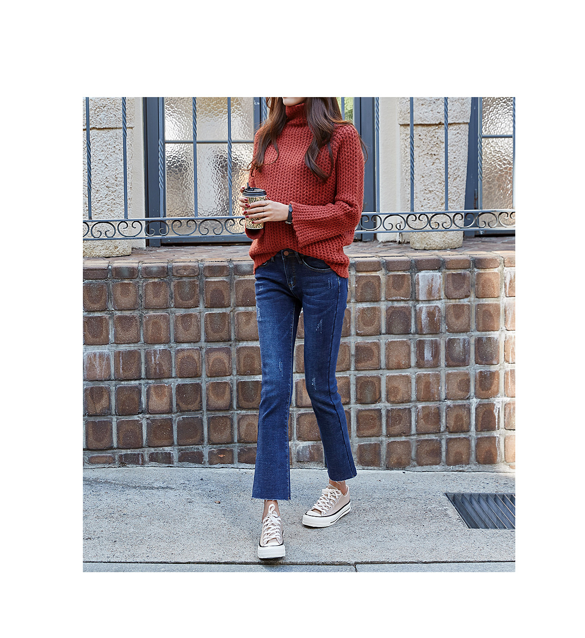 ���̹���