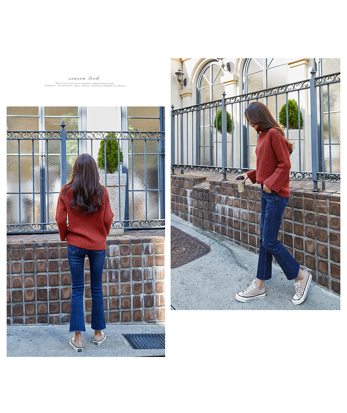 ���̹���