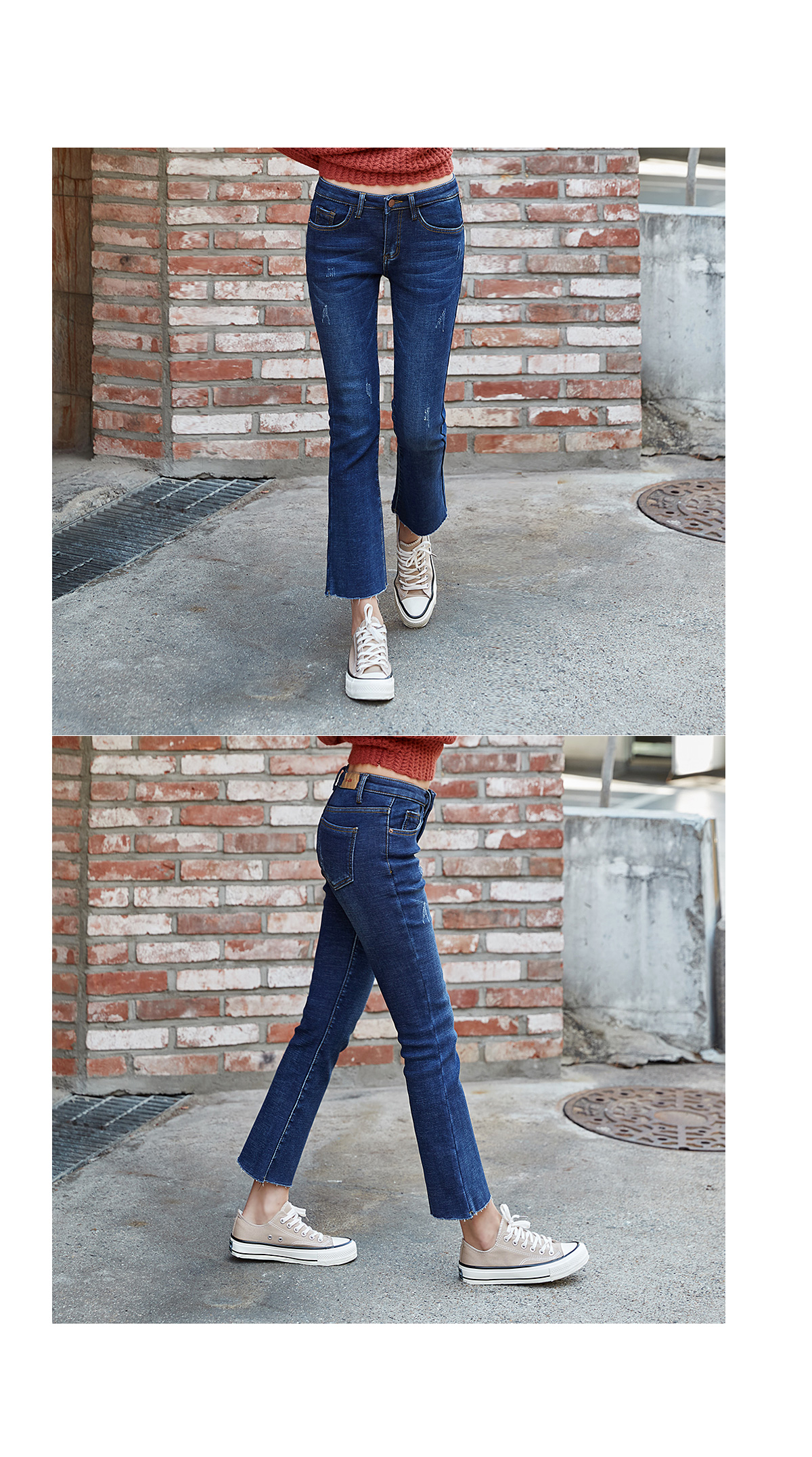 ���̹���