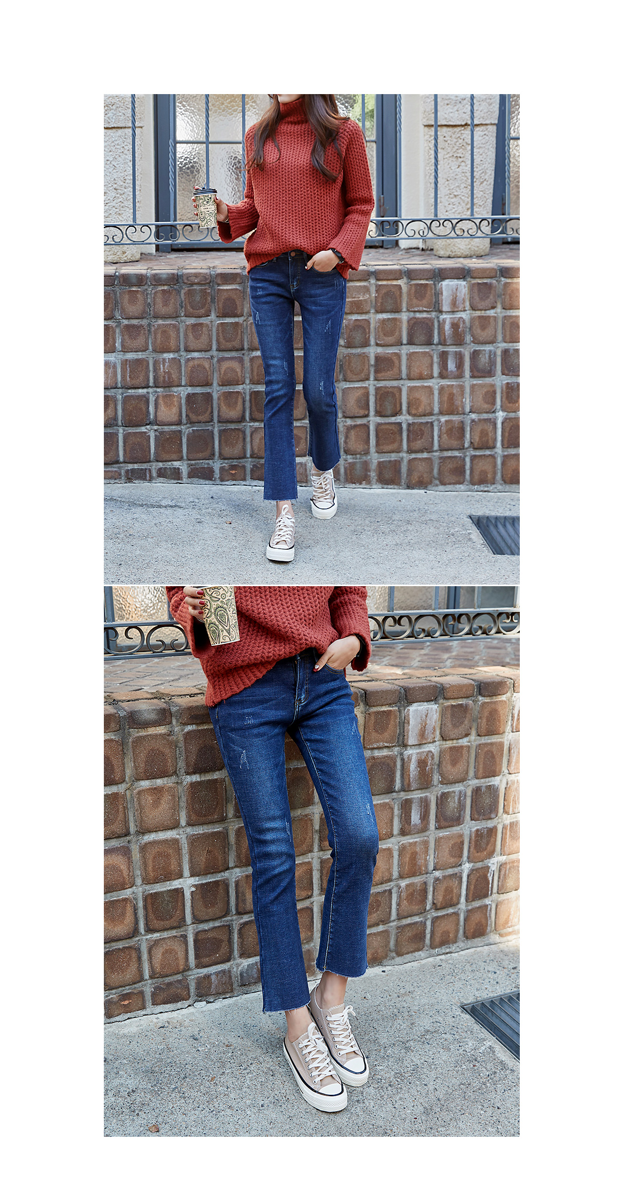 ���̹���