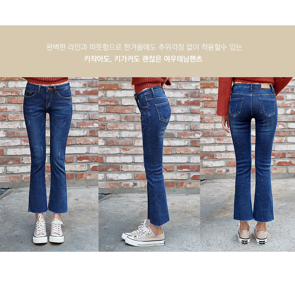 ���̹���