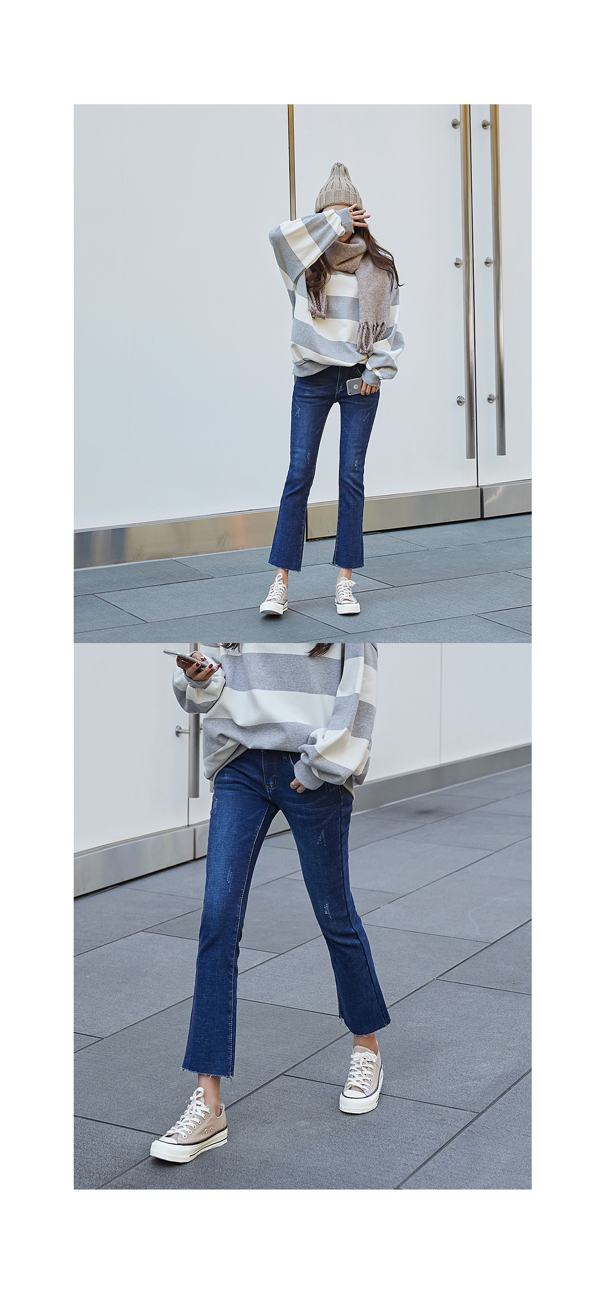 ���̹���