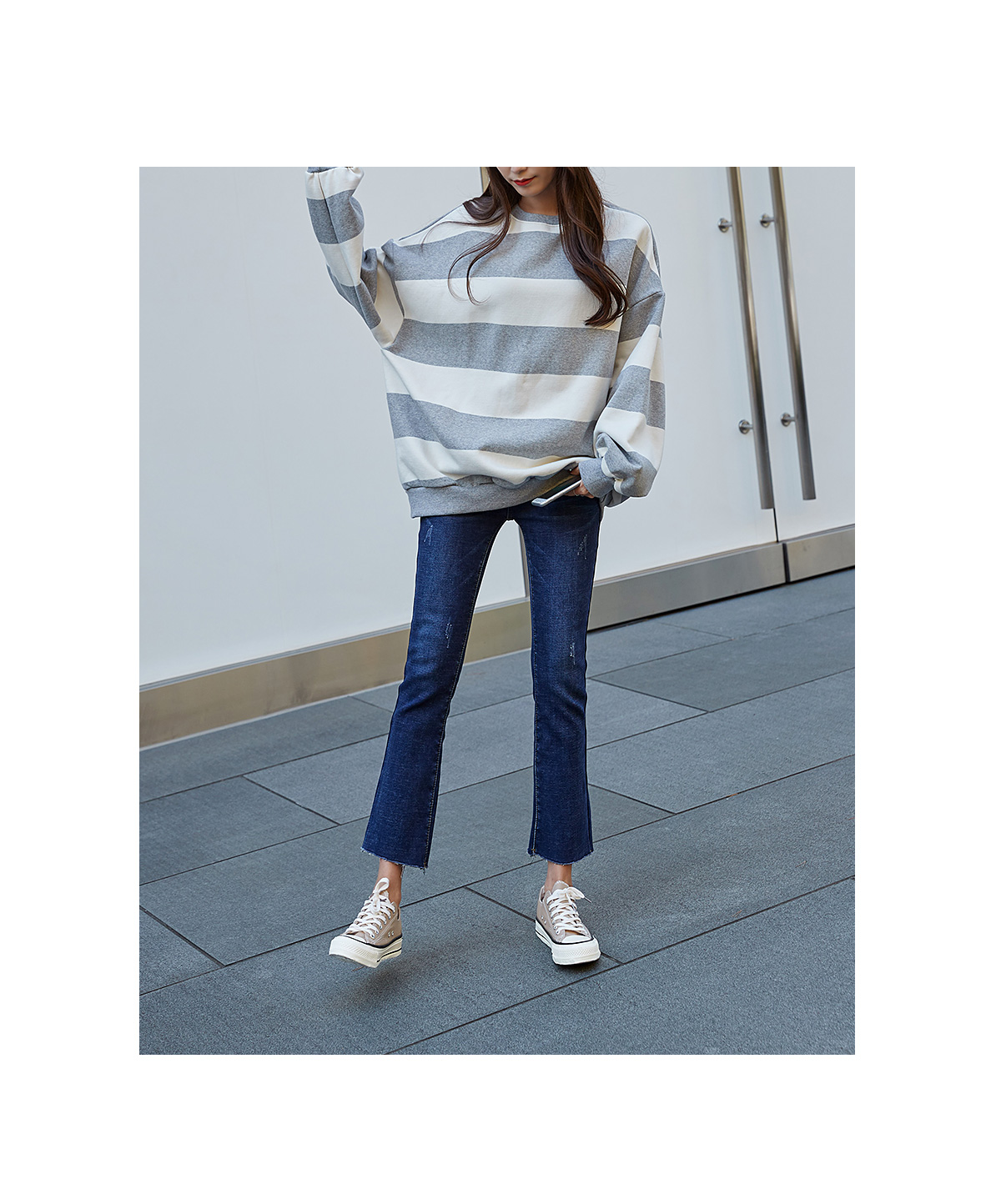 ���̹���