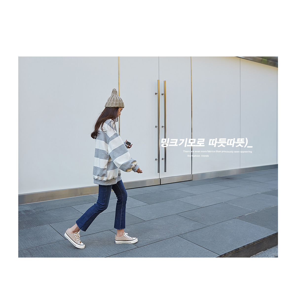 ���̹���