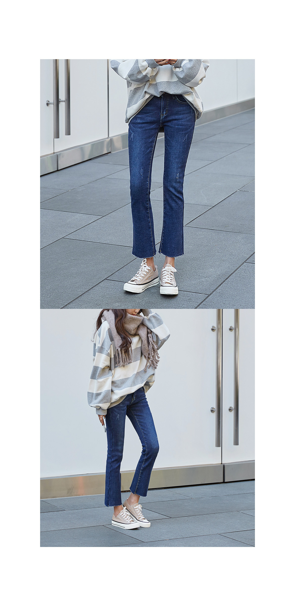 ���̹���