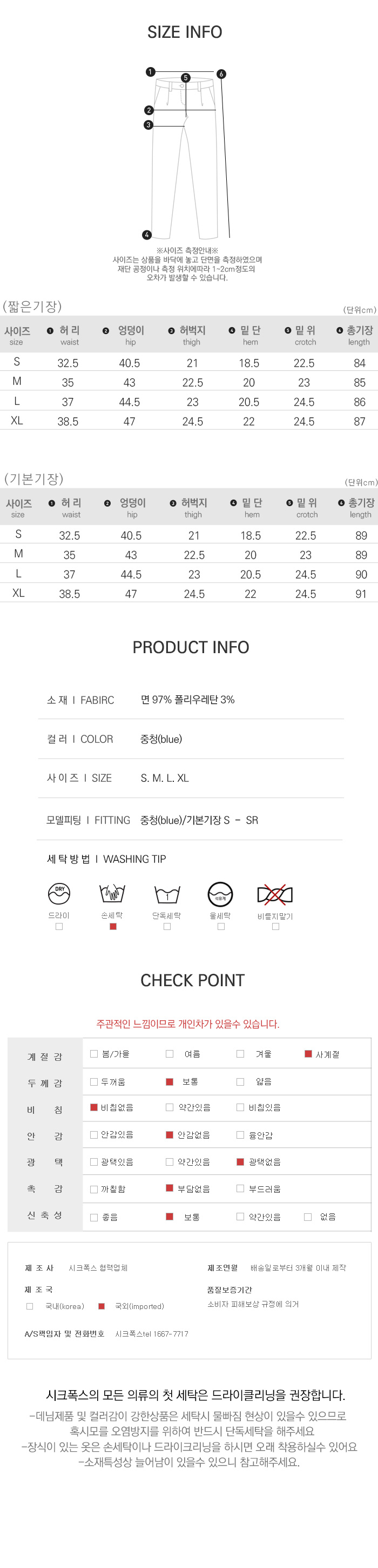 �������