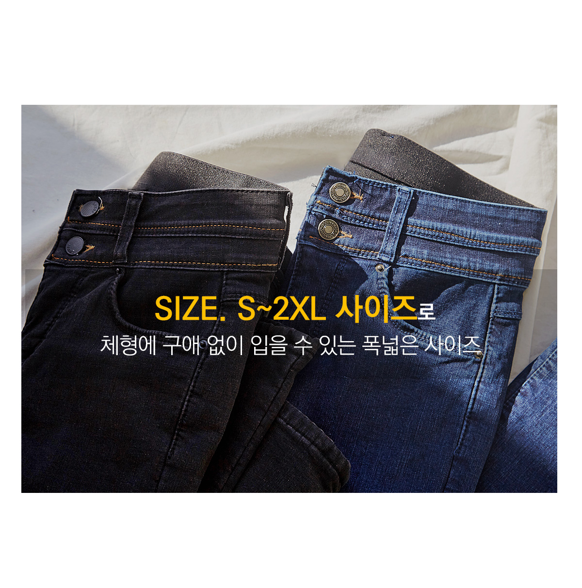 상세이미지