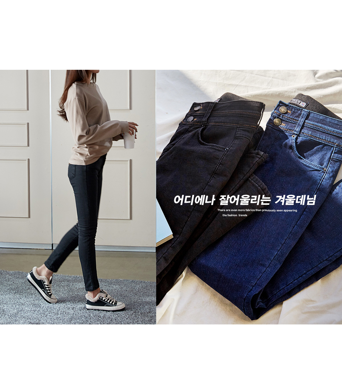 상세이미지