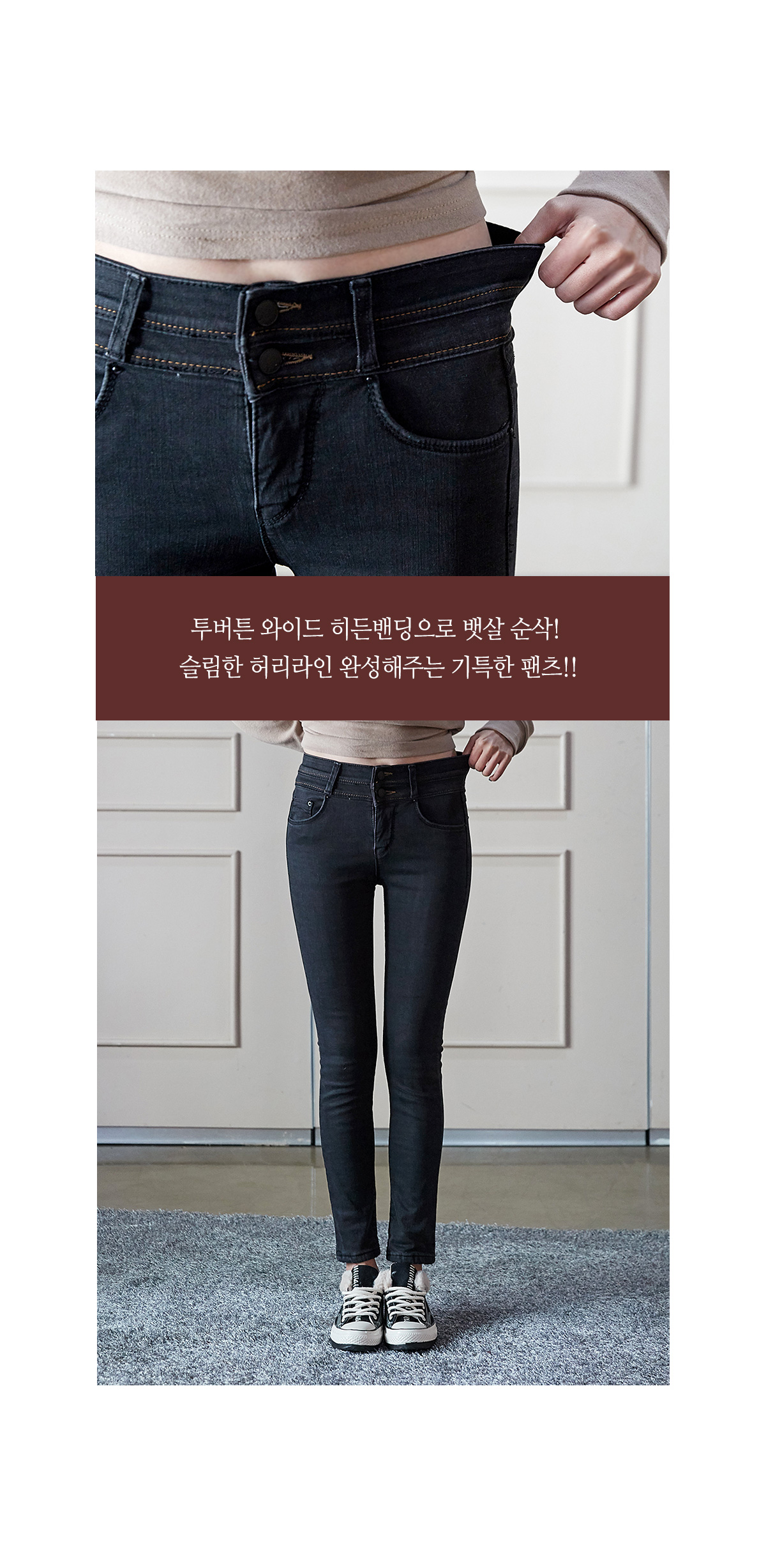 상세이미지