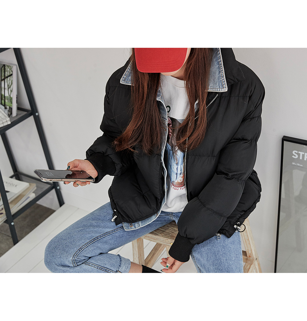상세이미지