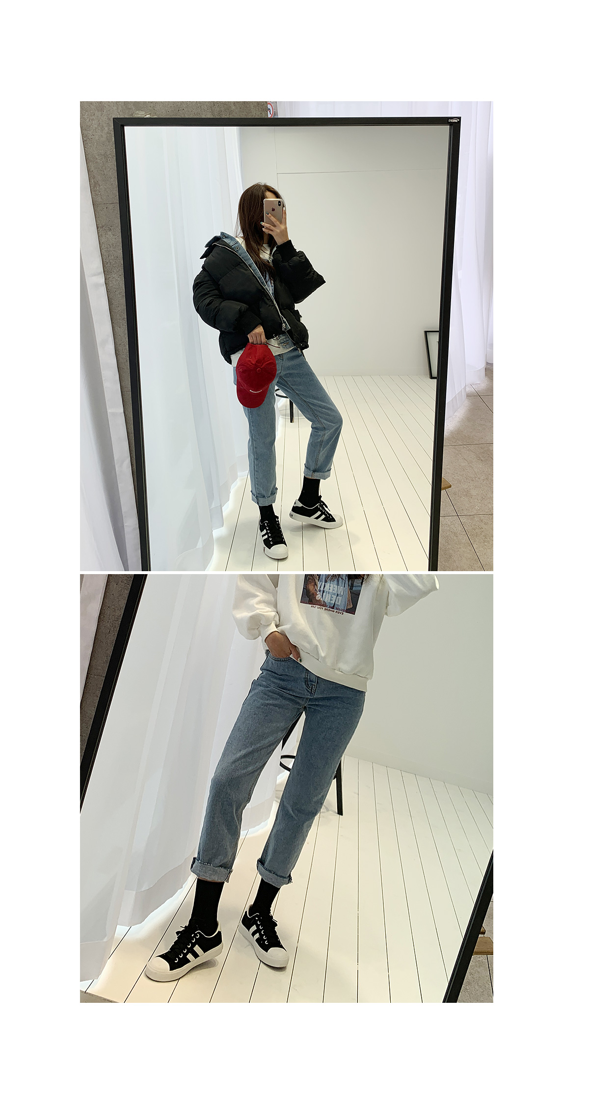 상세이미지