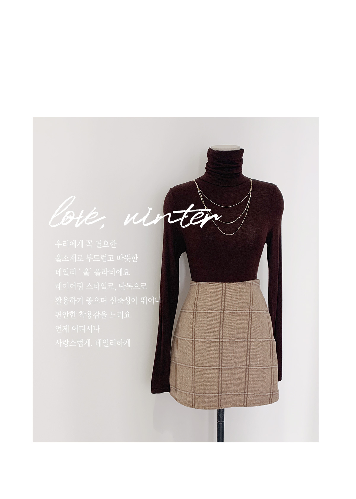 상세이미지