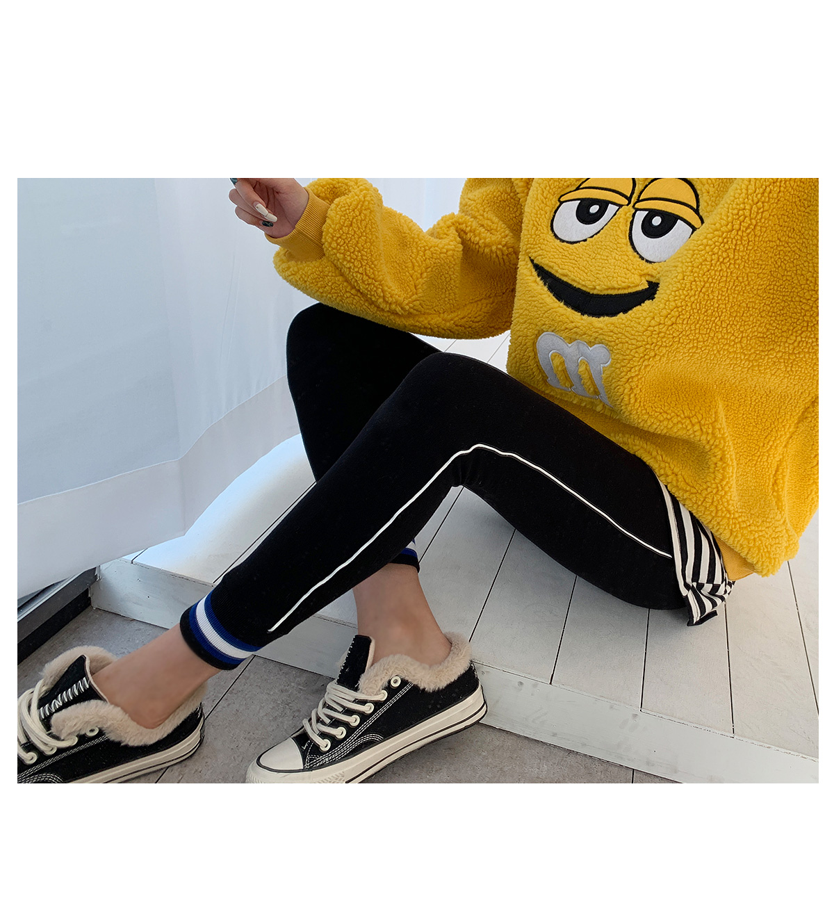 상세이미지