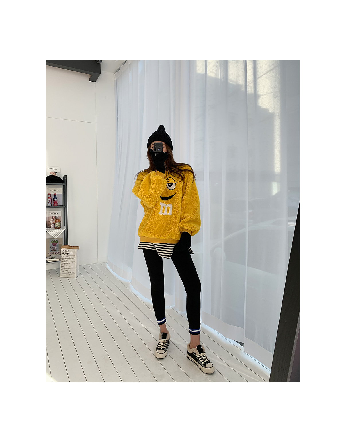 상세이미지