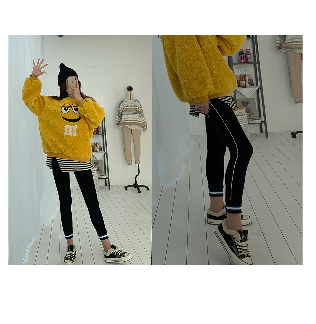 상세이미지