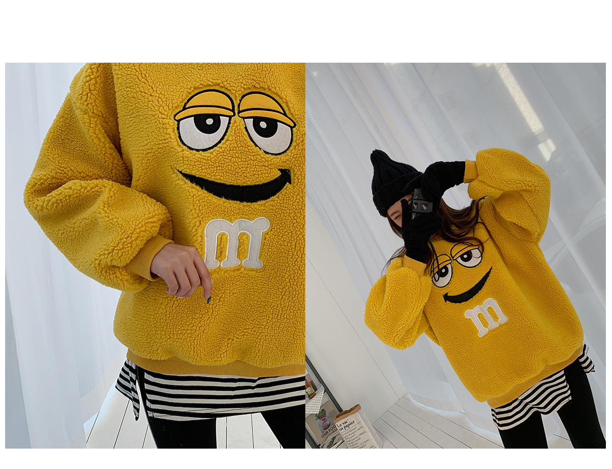 상세이미지