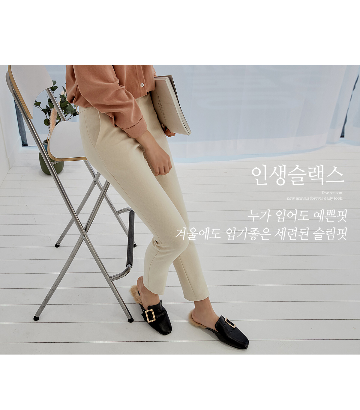 상세이미지