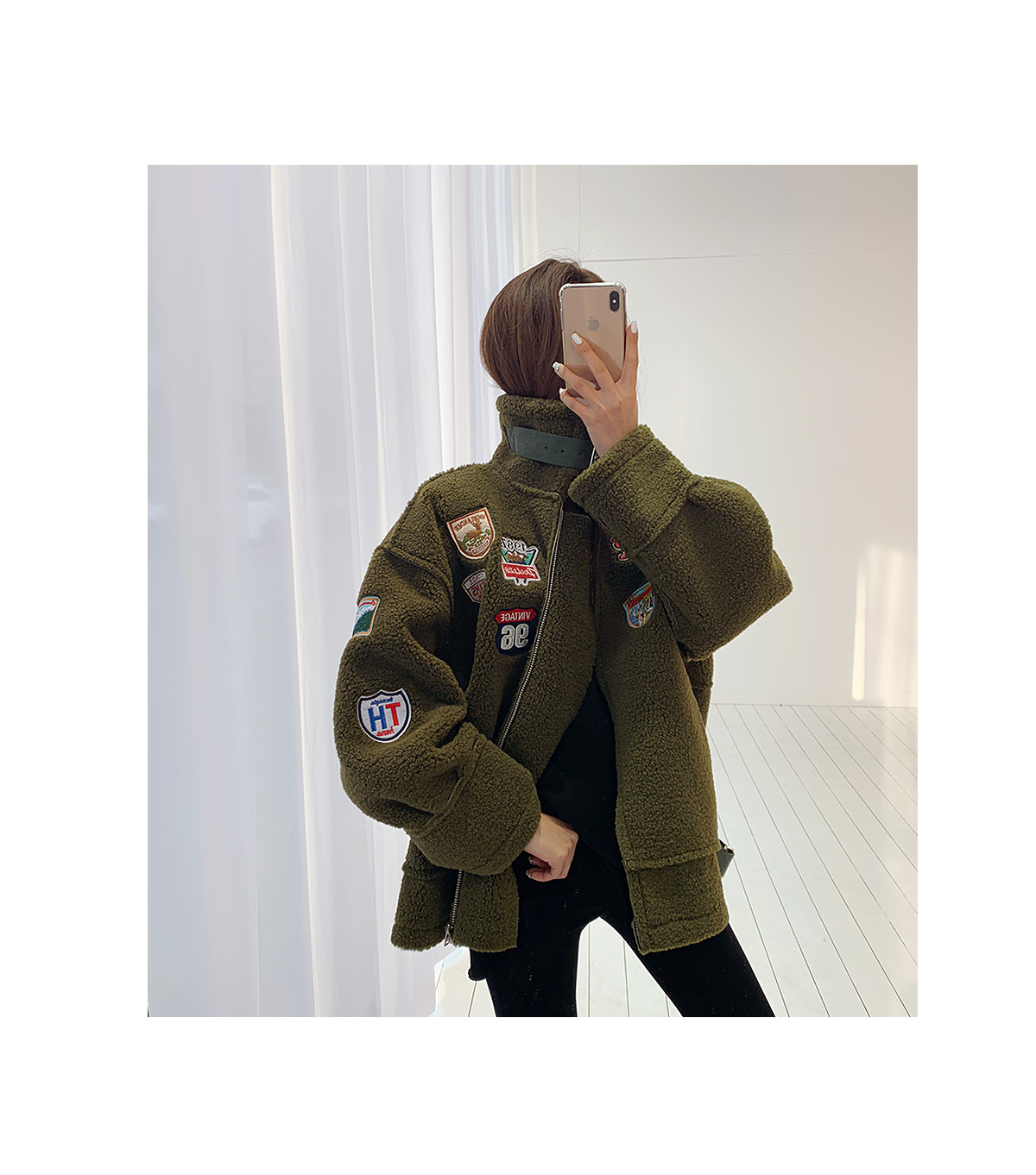상세이미지