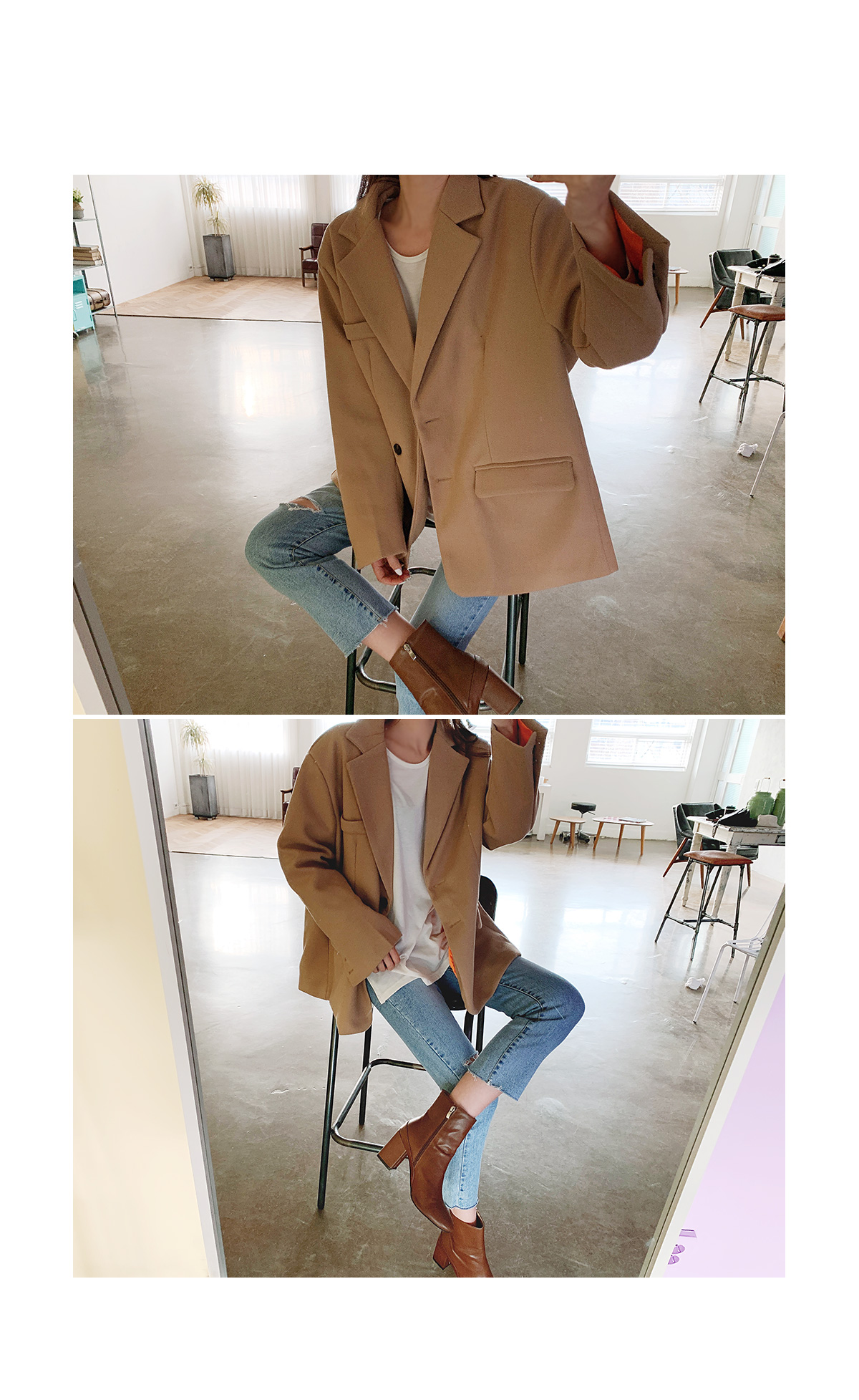상세이미지