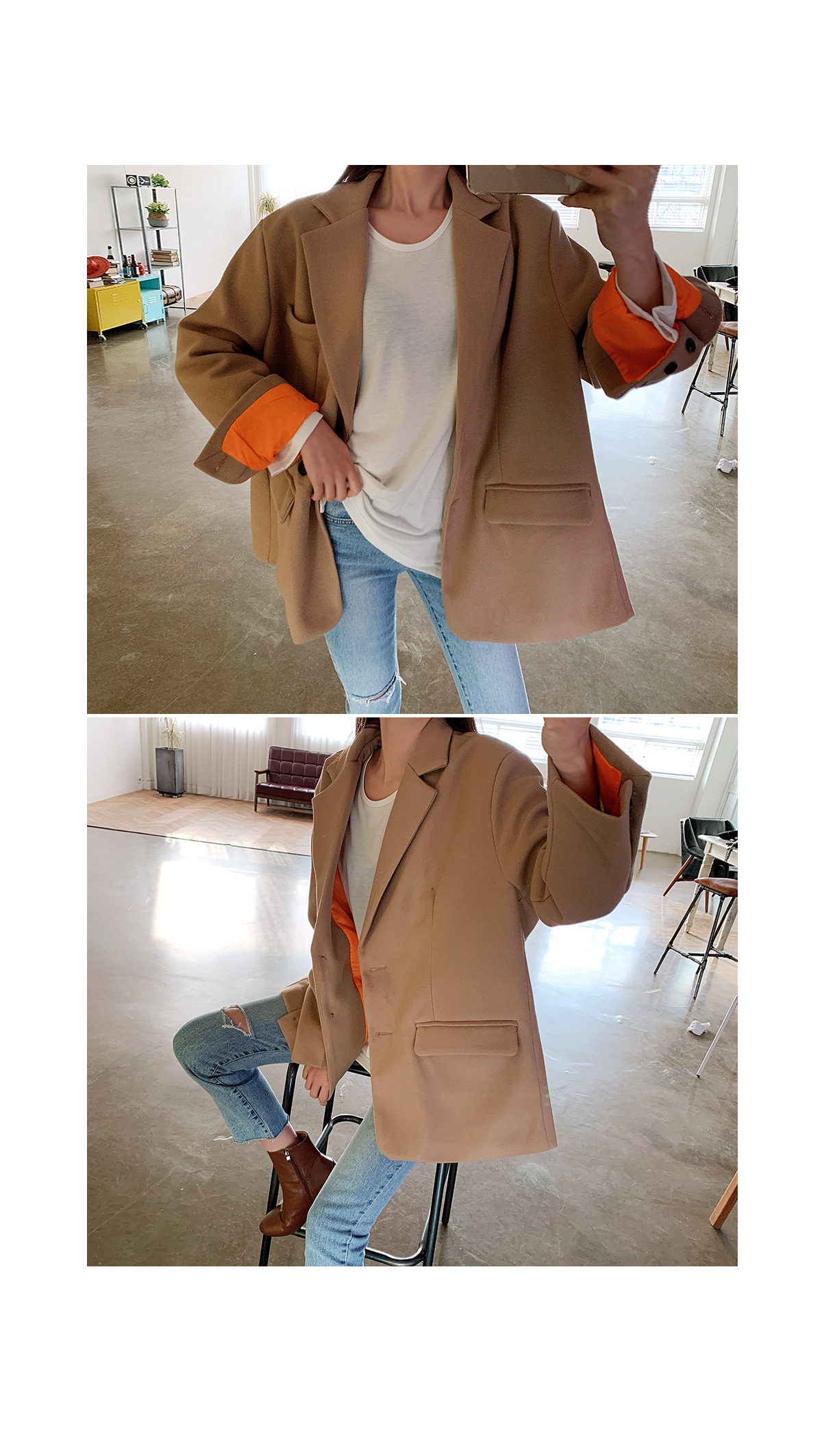 상세이미지
