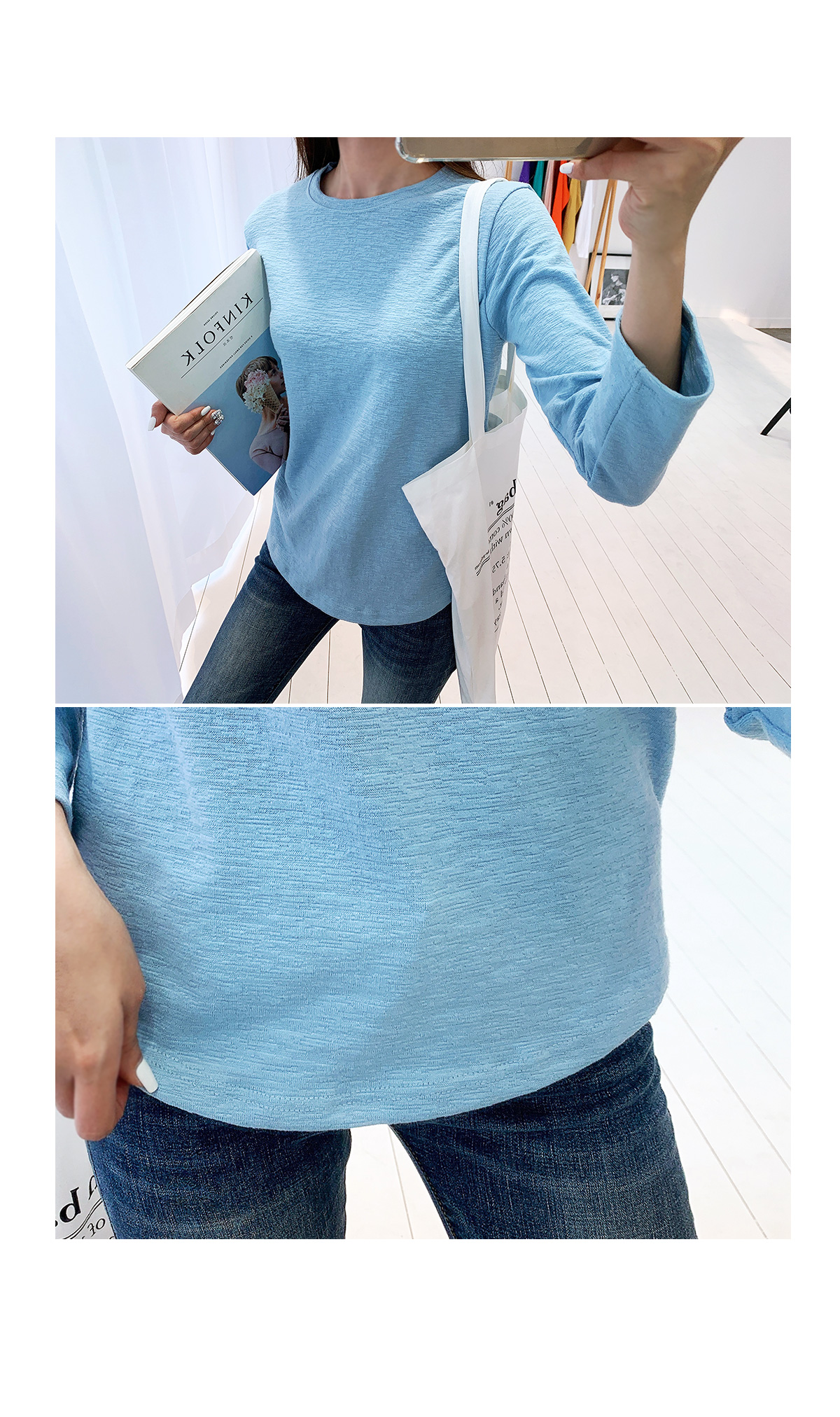 상세이미지