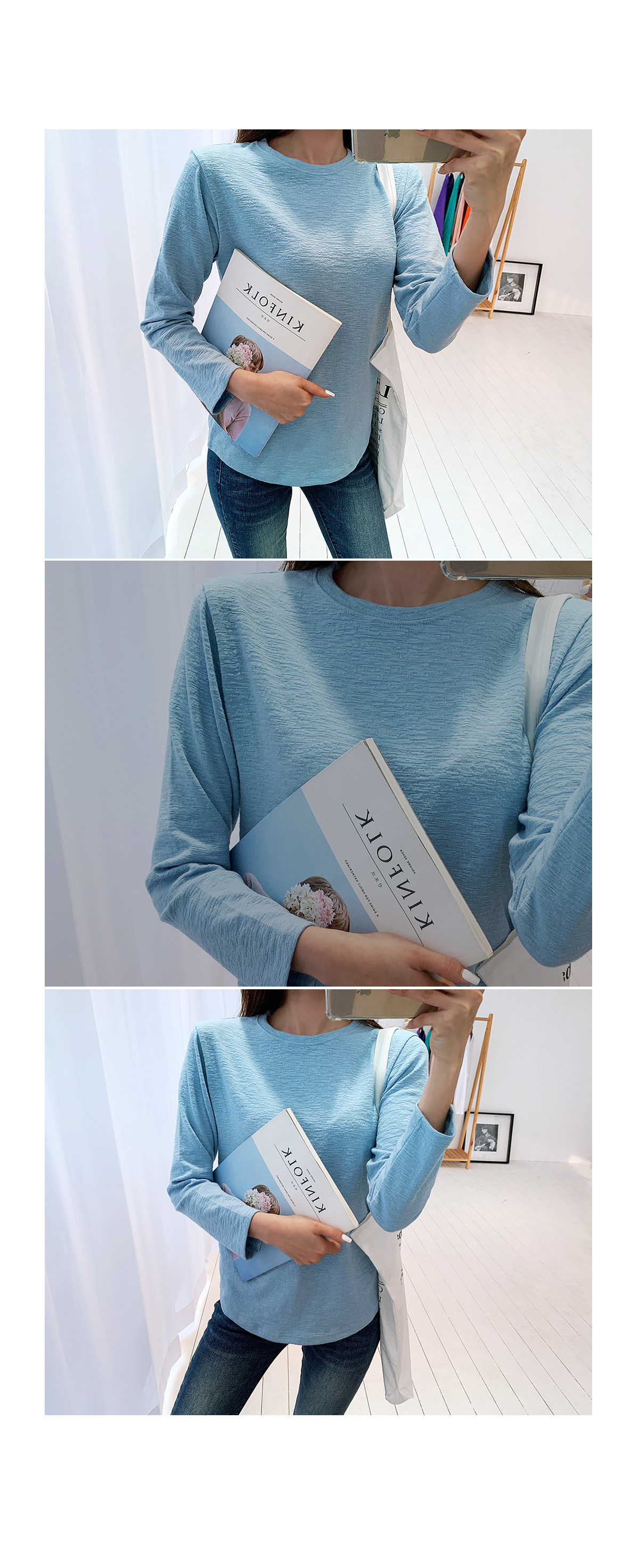 상세이미지