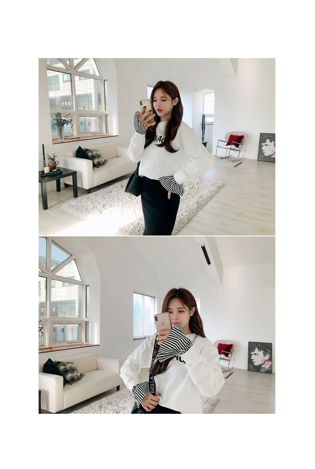 상세이미지