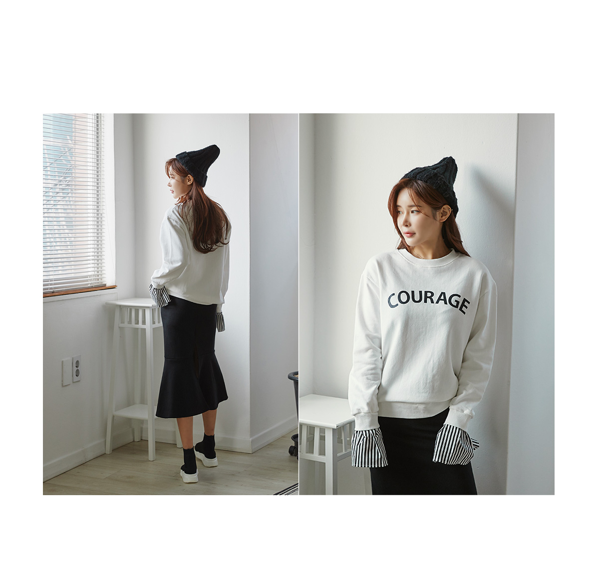 상세이미지