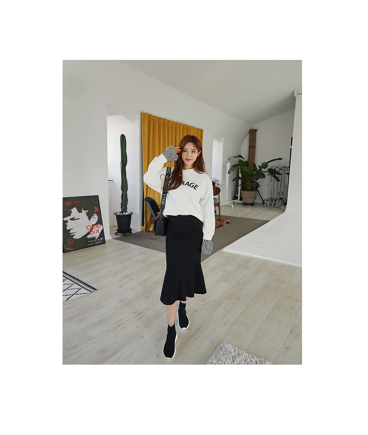 상세이미지