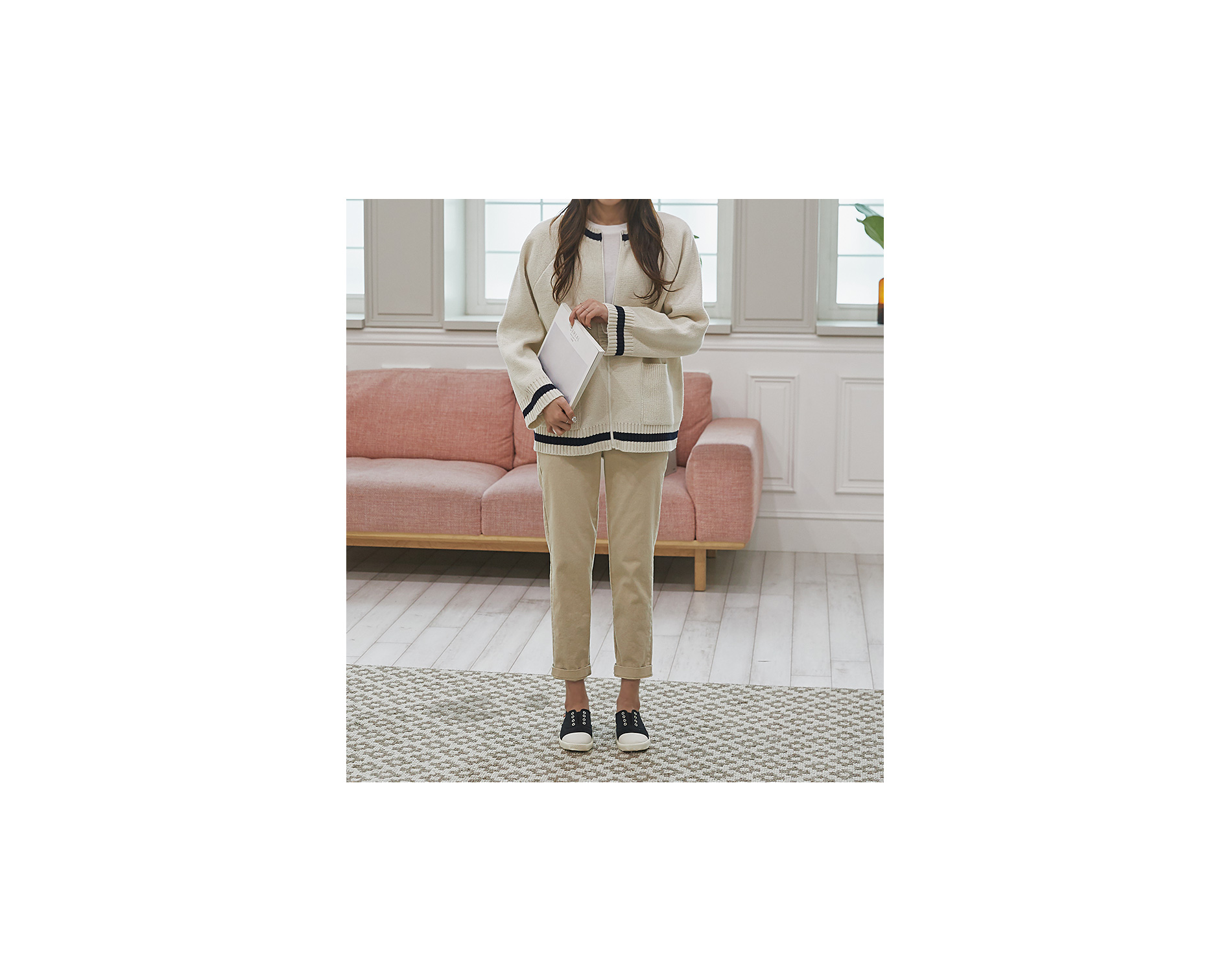 상세이미지