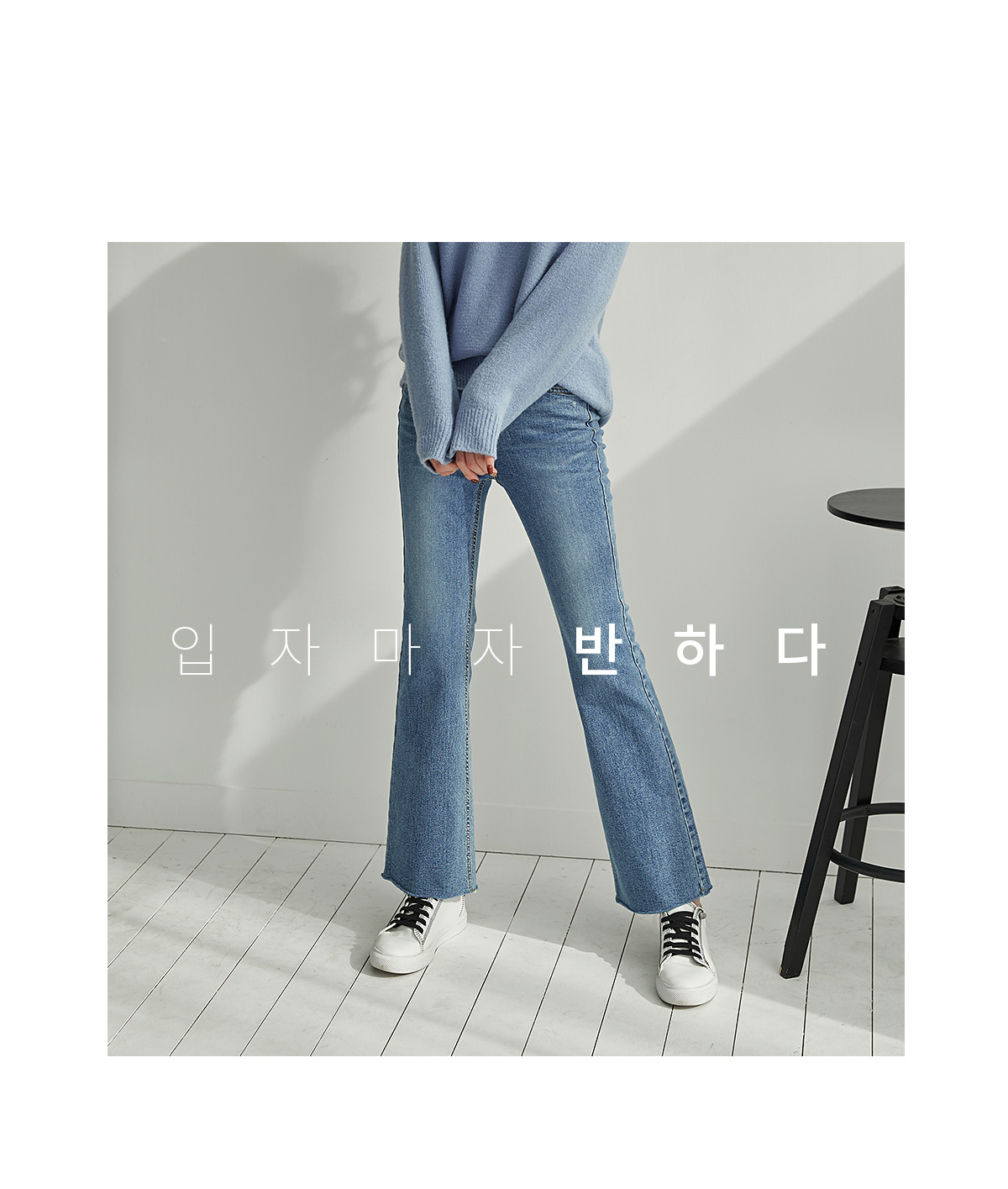 상세이미지