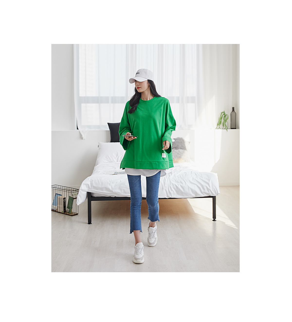 상세이미지
