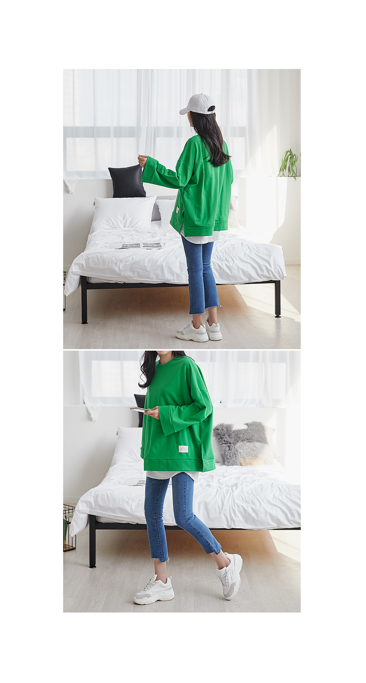 상세이미지