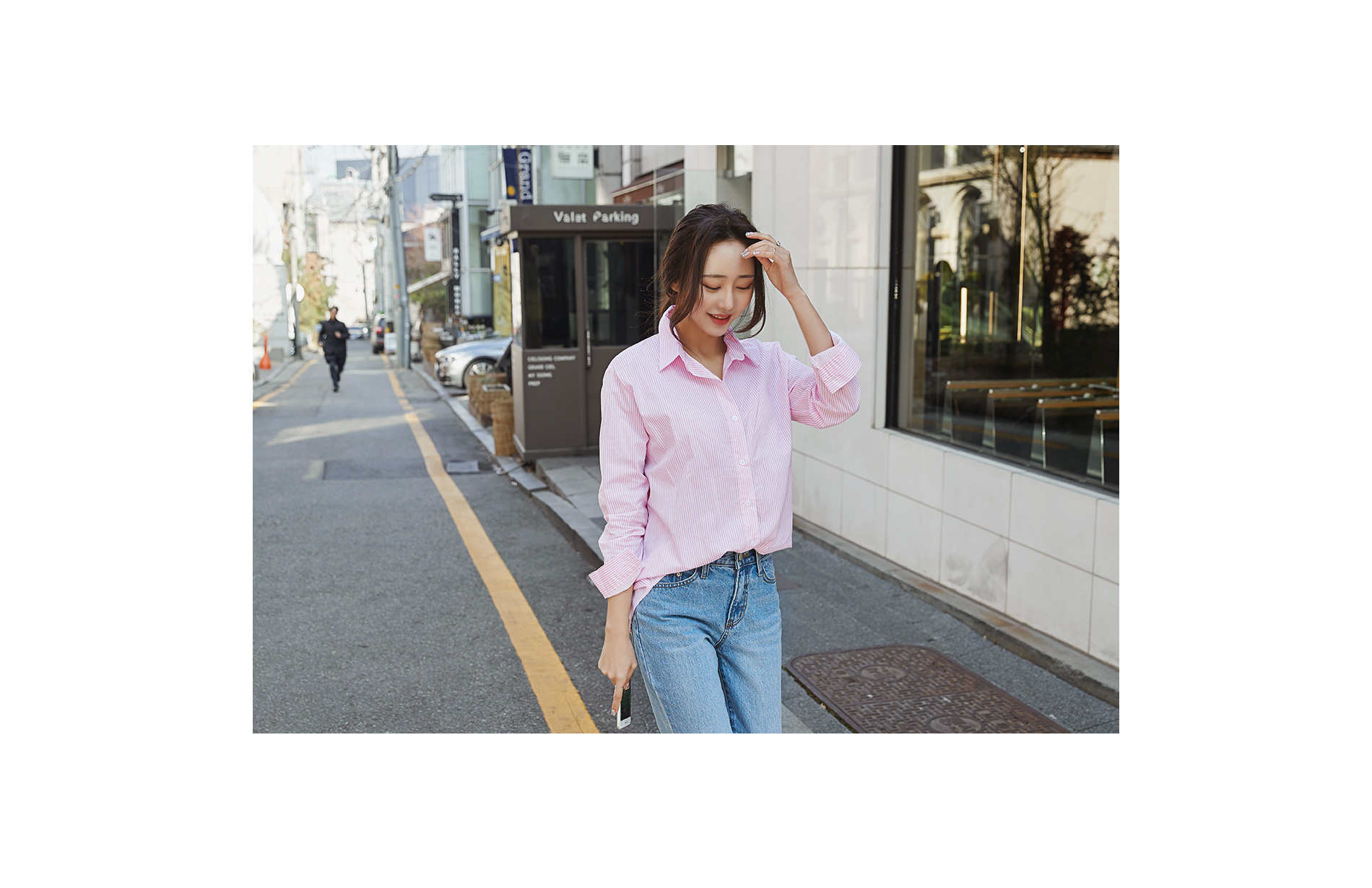 상세이미지