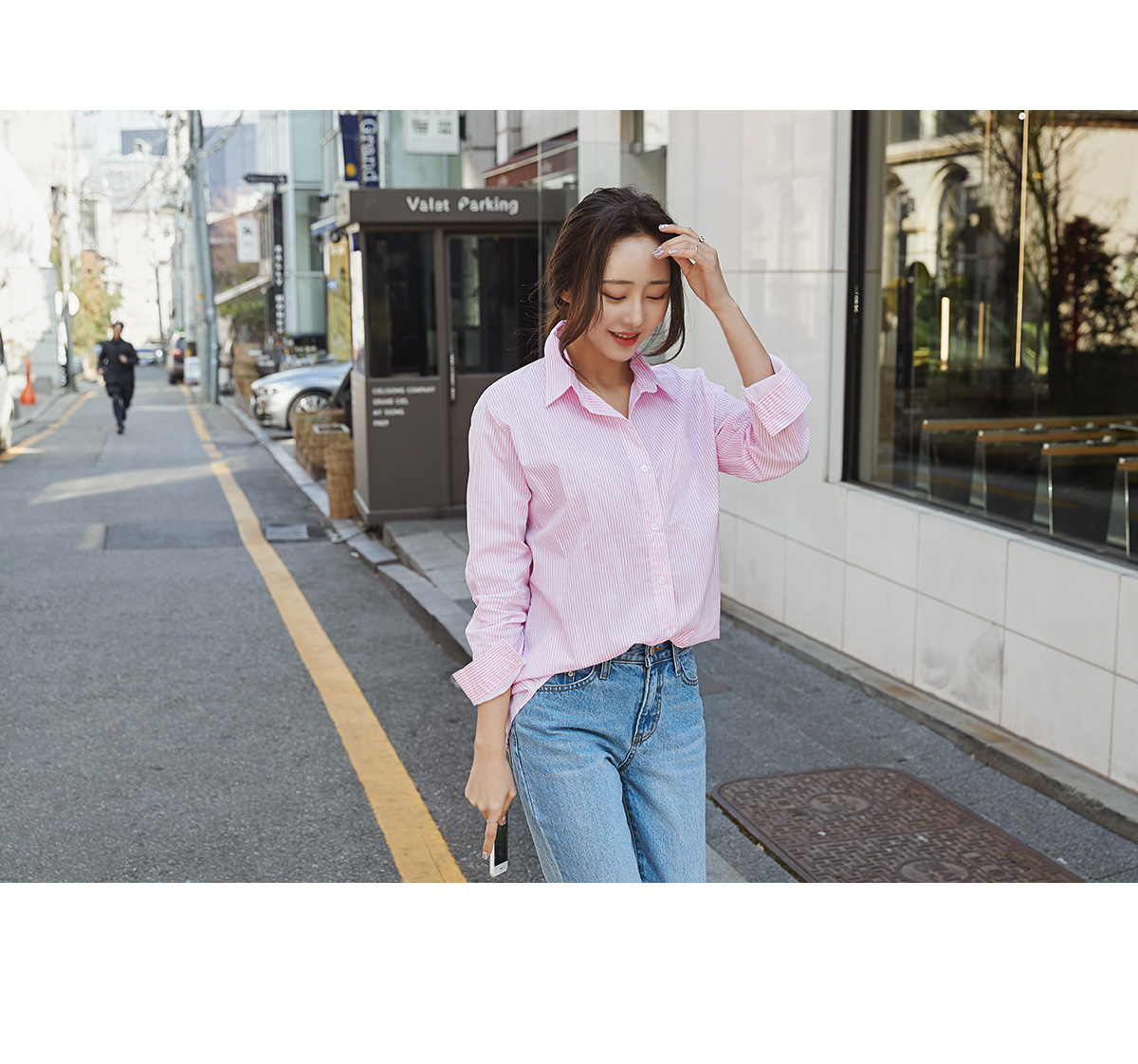 상세이미지