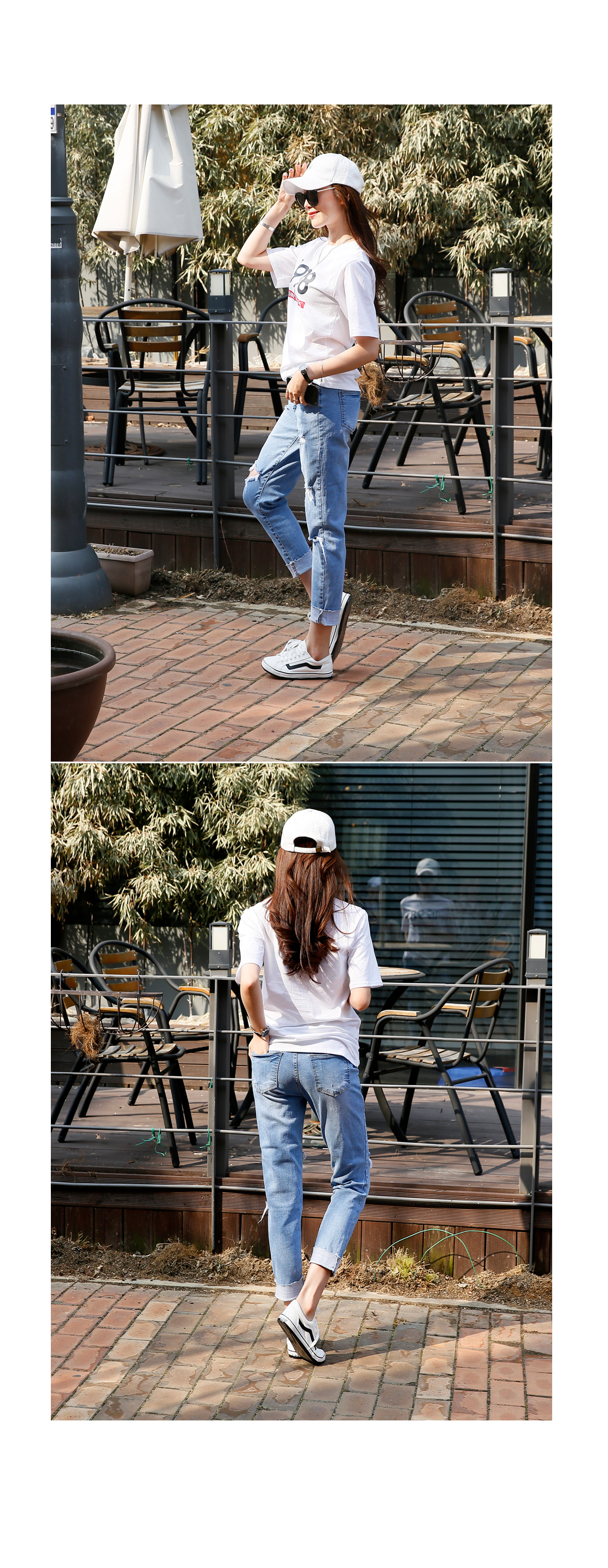 상세이미지