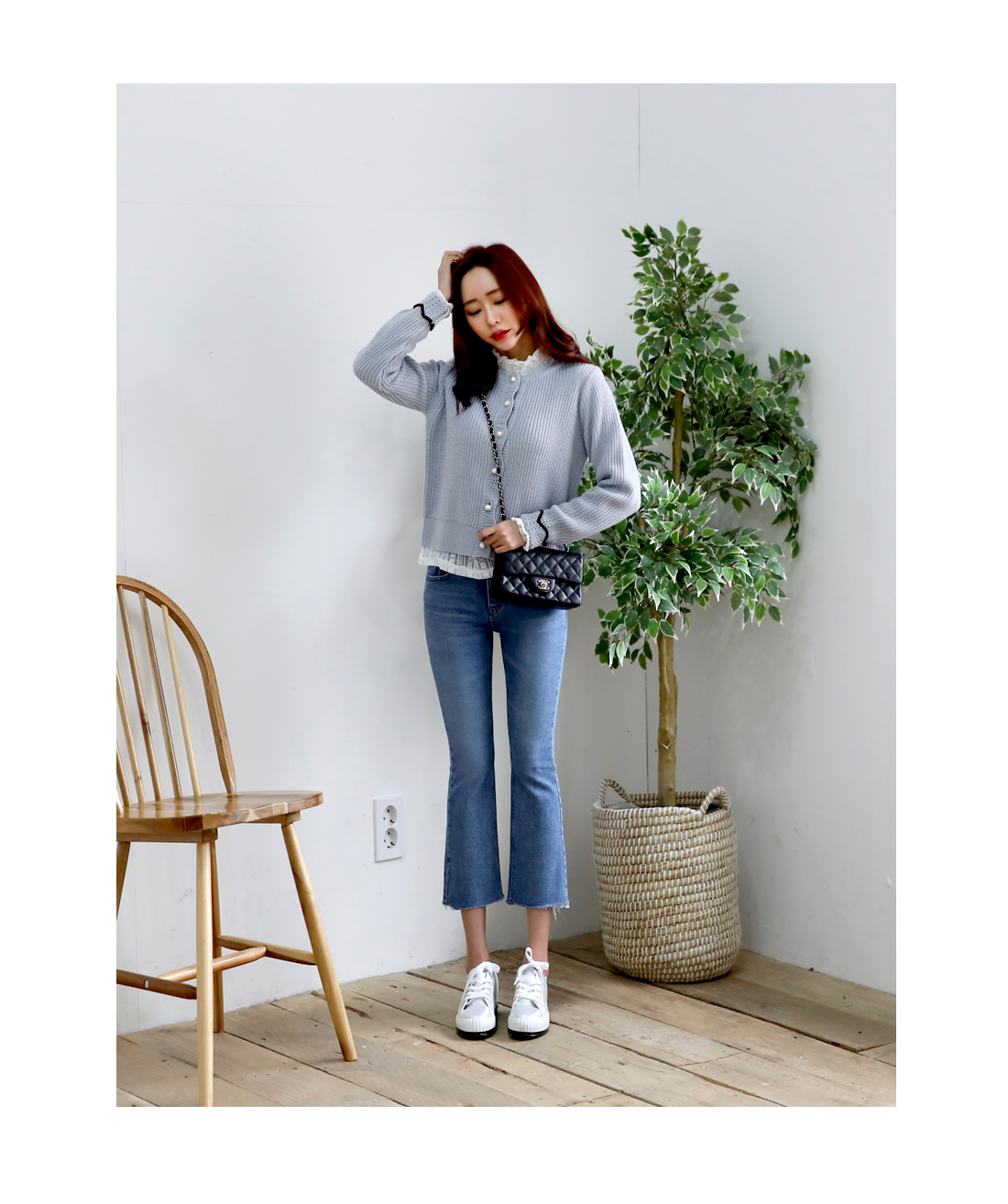 상세이미지