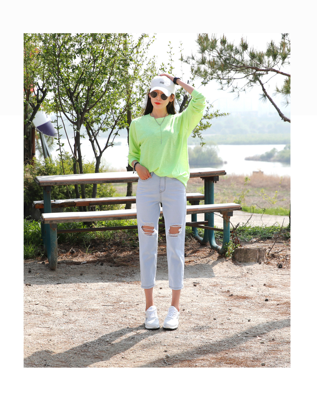 상세이미지